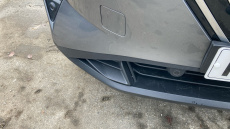 Nissan Qashqai 1.3 DiG-T MH N-Connecta 5dr Petrol Hatchback